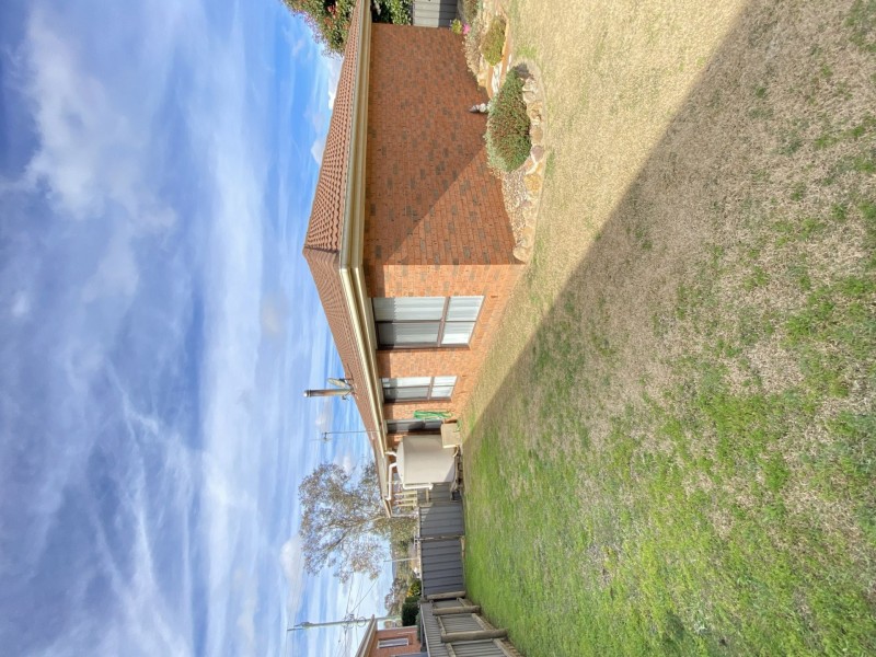 94 Gibson Street, Goulburn NSW 2580