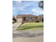 94 Gibson Street, Goulburn NSW 2580