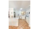 94 Gibson Street, Goulburn NSW 2580
