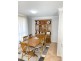 94 Gibson Street, Goulburn NSW 2580