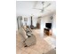 94 Gibson Street, Goulburn NSW 2580