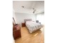 94 Gibson Street, Goulburn NSW 2580