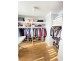 94 Gibson Street, Goulburn NSW 2580