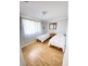 94 Gibson Street, Goulburn NSW 2580