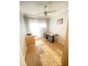 94 Gibson Street, Goulburn NSW 2580