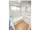 94 Gibson Street, Goulburn NSW 2580