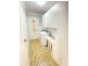 94 Gibson Street, Goulburn NSW 2580
