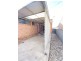 94 Gibson Street, Goulburn NSW 2580