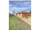 94 Gibson Street, Goulburn NSW 2580