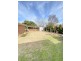 94 Gibson Street, Goulburn NSW 2580