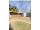 94 Gibson Street, Goulburn NSW 2580