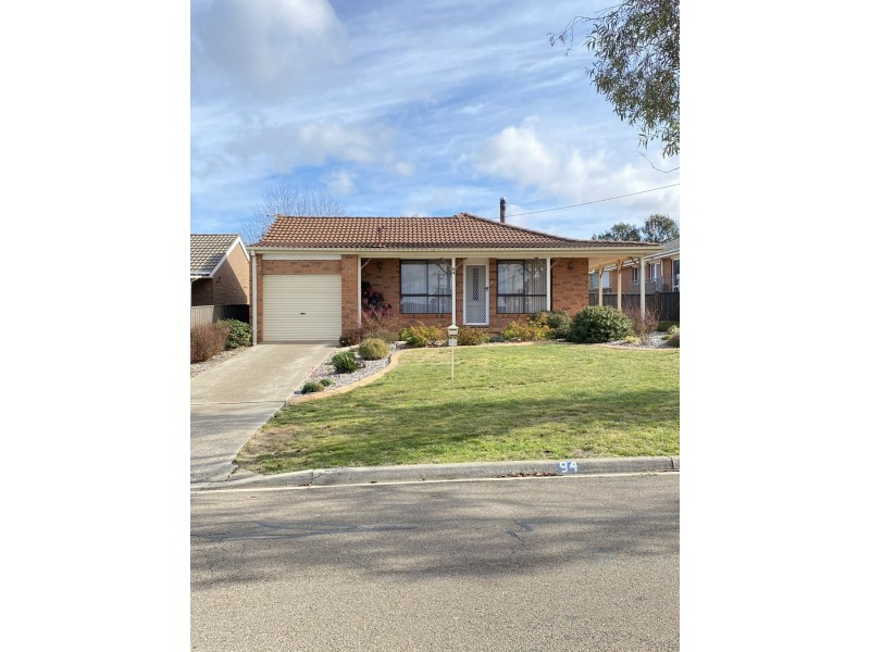 94 Gibson Street, Goulburn NSW 2580