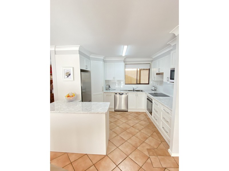 94 Gibson Street, Goulburn NSW 2580