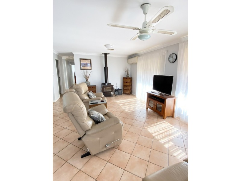 94 Gibson Street, Goulburn NSW 2580