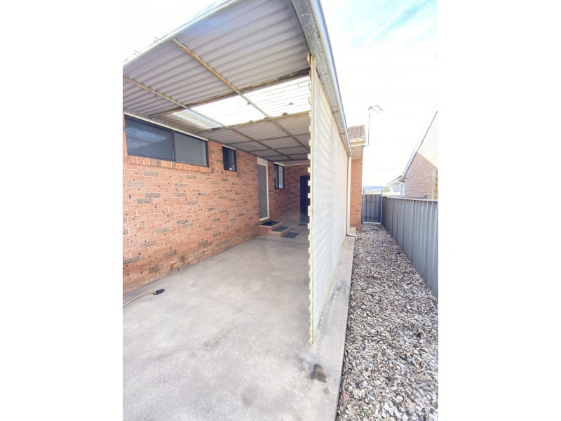 94 Gibson Street, Goulburn NSW 2580