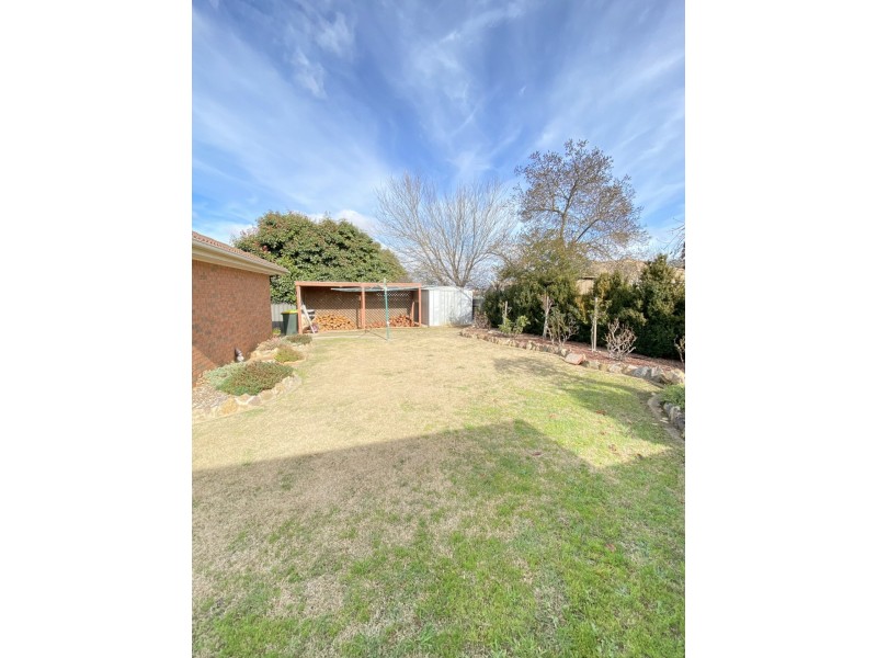 94 Gibson Street, Goulburn NSW 2580