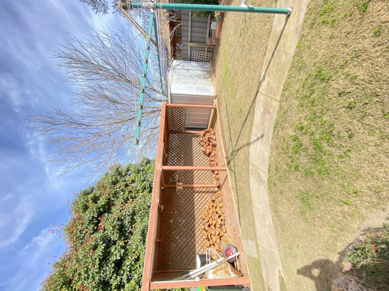 94 Gibson Street, Goulburn NSW 2580