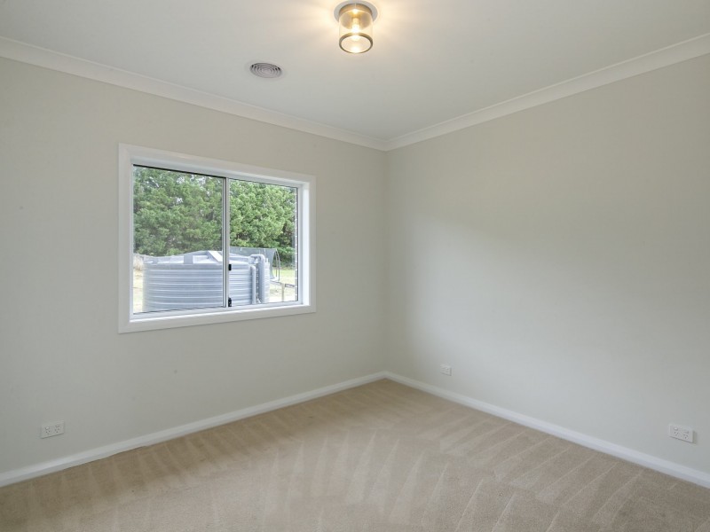 15 Cottonwood Avenue, Goulburn NSW 2580