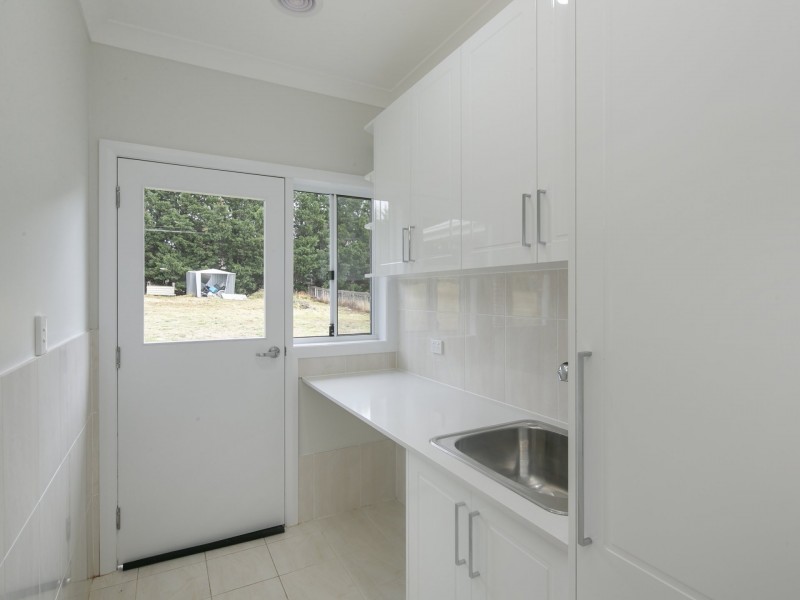 15 Cottonwood Avenue, Goulburn NSW 2580