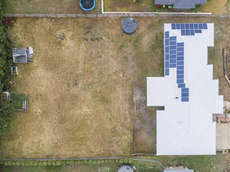 15 Cottonwood Avenue, Goulburn NSW 2580