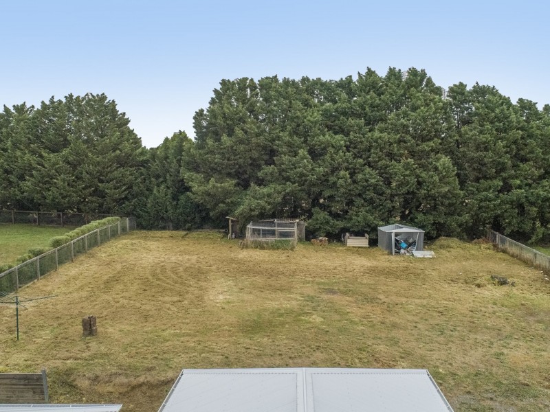 15 Cottonwood Avenue, Goulburn NSW 2580