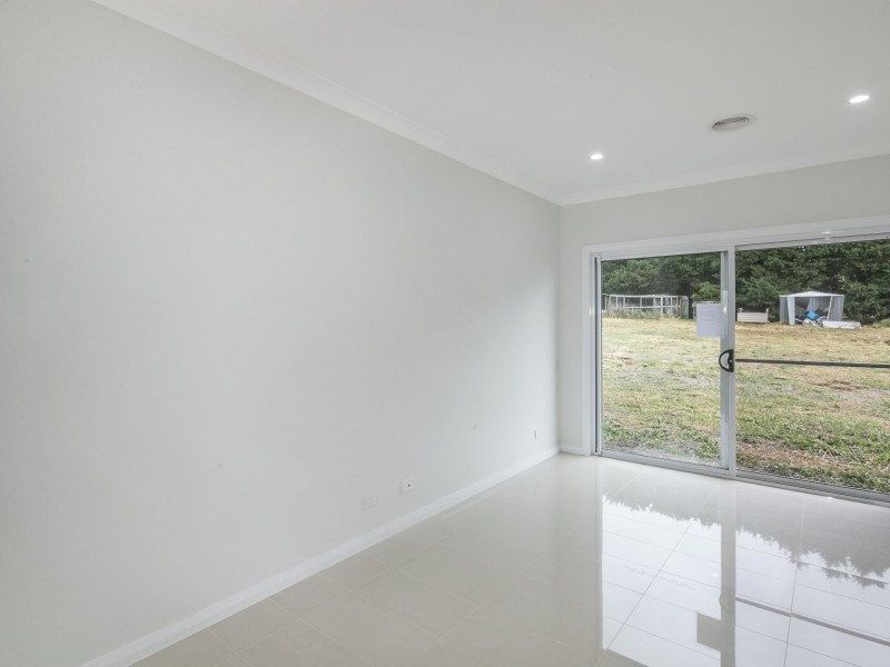 15 Cottonwood Avenue, Goulburn NSW 2580