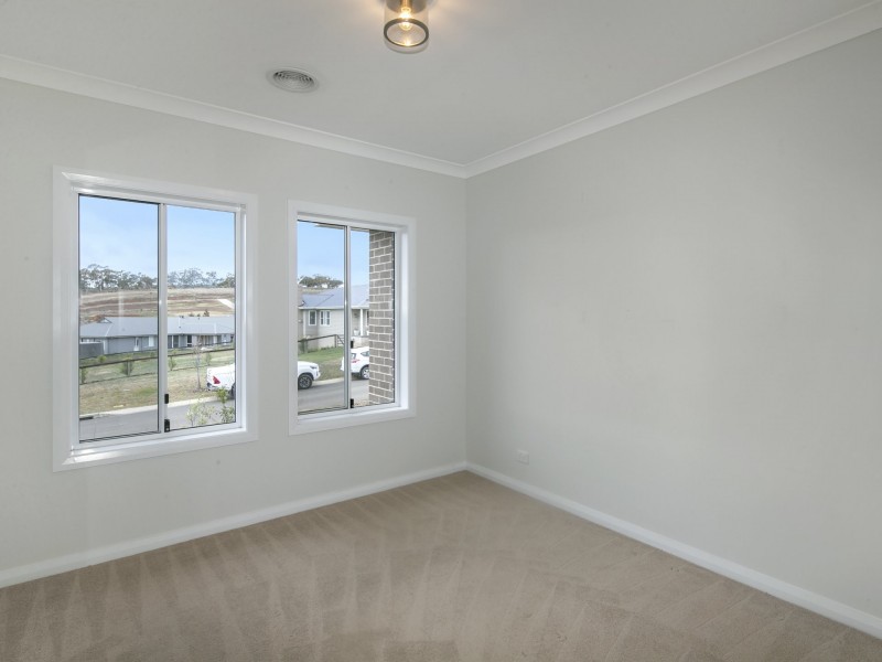 15 Cottonwood Avenue, Goulburn NSW 2580