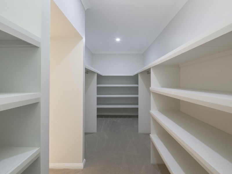 15 Cottonwood Avenue, Goulburn NSW 2580