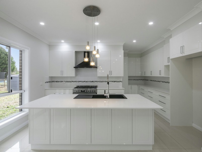 15 Cottonwood Avenue, Goulburn NSW 2580