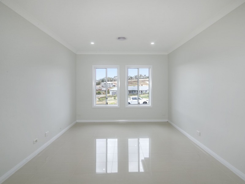 15 Cottonwood Avenue, Goulburn NSW 2580