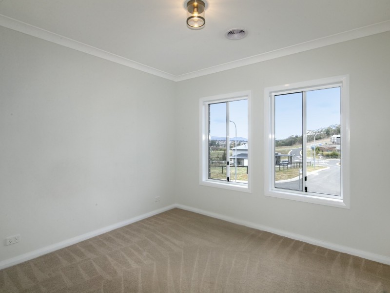 15 Cottonwood Avenue, Goulburn NSW 2580