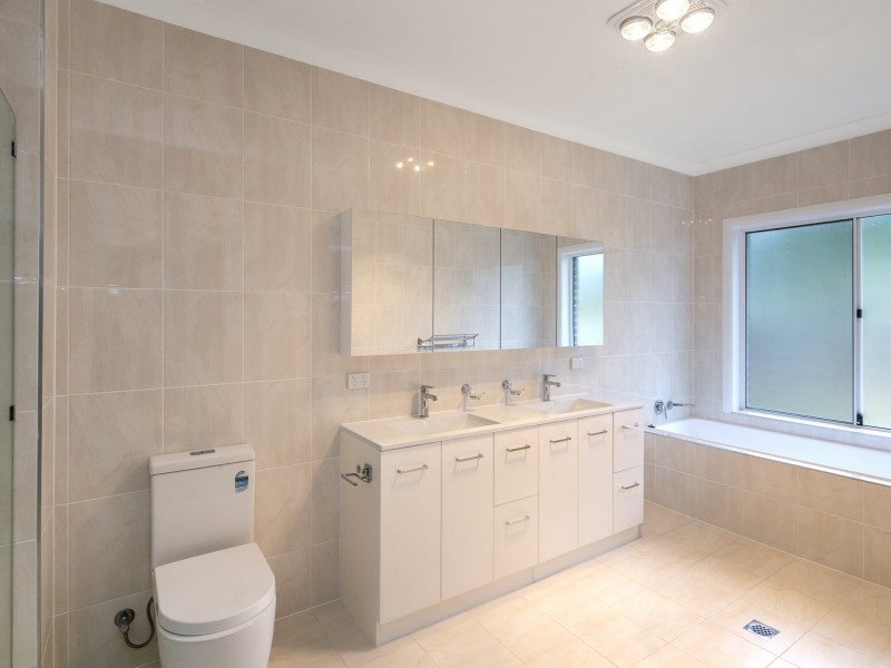 15 Cottonwood Avenue, Goulburn NSW 2580