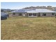 15 Cottonwood Avenue, Goulburn NSW 2580