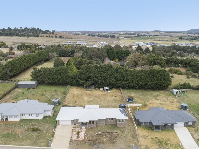 15 Cottonwood Avenue, Goulburn NSW 2580