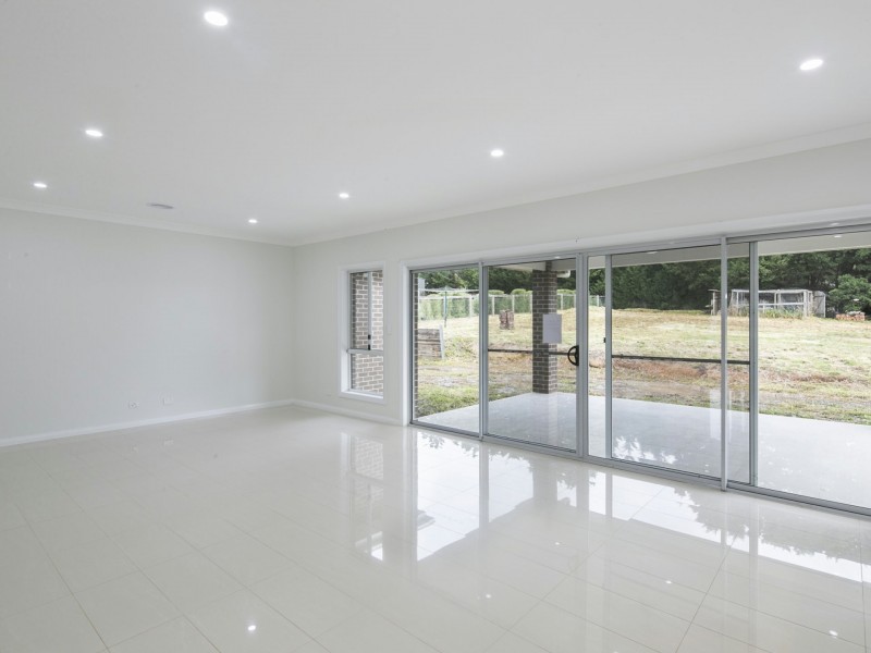 15 Cottonwood Avenue, Goulburn NSW 2580