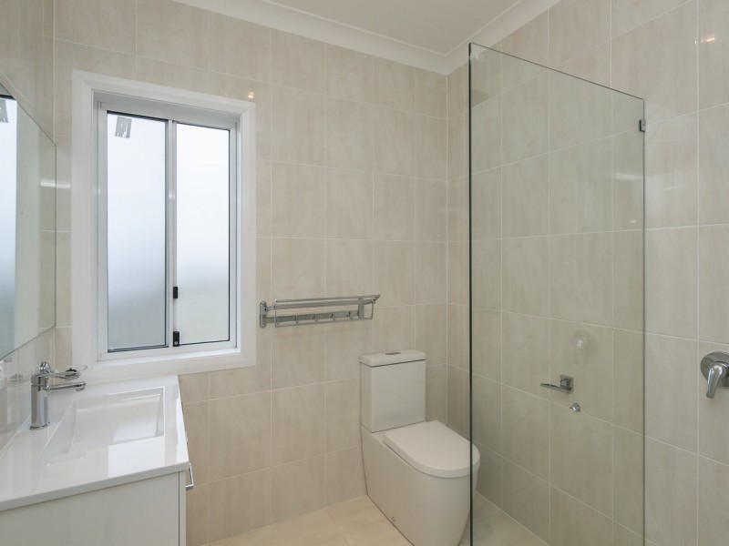 15 Cottonwood Avenue, Goulburn NSW 2580