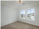 15 Cottonwood Avenue, Goulburn NSW 2580