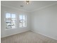 15 Cottonwood Avenue, Goulburn NSW 2580