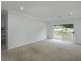 15 Cottonwood Avenue, Goulburn NSW 2580
