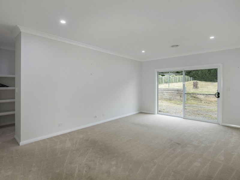 15 Cottonwood Avenue, Goulburn NSW 2580