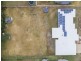 15 Cottonwood Avenue, Goulburn NSW 2580