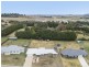 15 Cottonwood Avenue, Goulburn NSW 2580