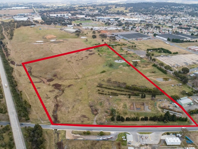 2C Sloane Street, Goulburn NSW 2580