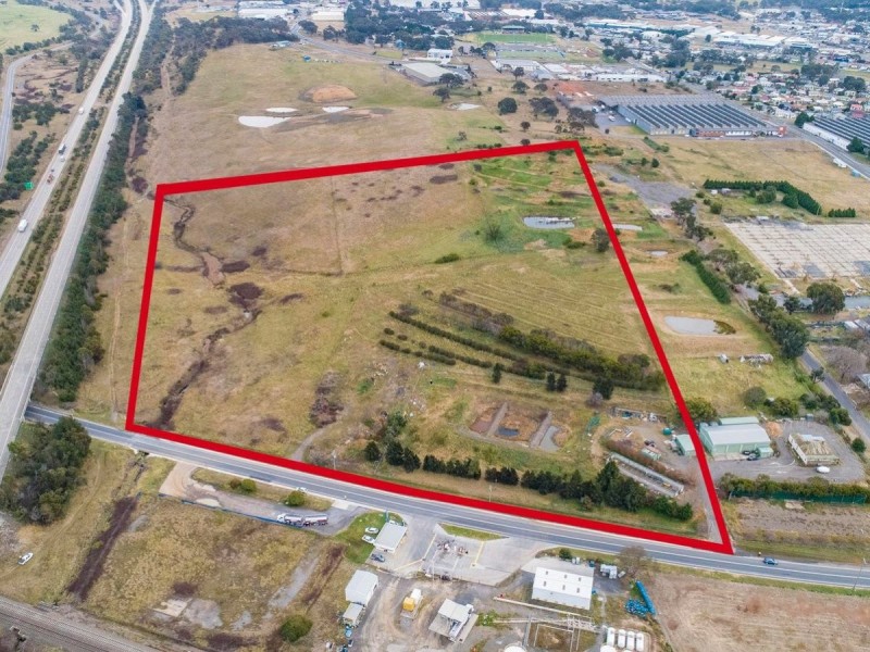 2C Sloane Street, Goulburn NSW 2580