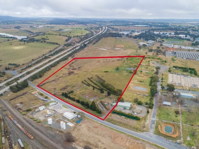 2C Sloane Street, Goulburn NSW 2580