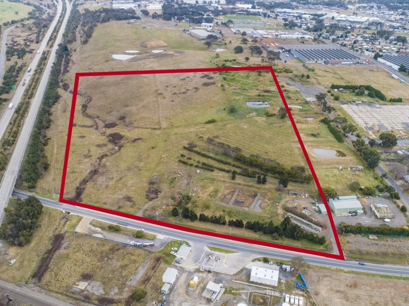 2C Sloane Street, Goulburn NSW 2580