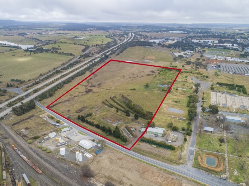 2C Sloane Street, Goulburn NSW 2580