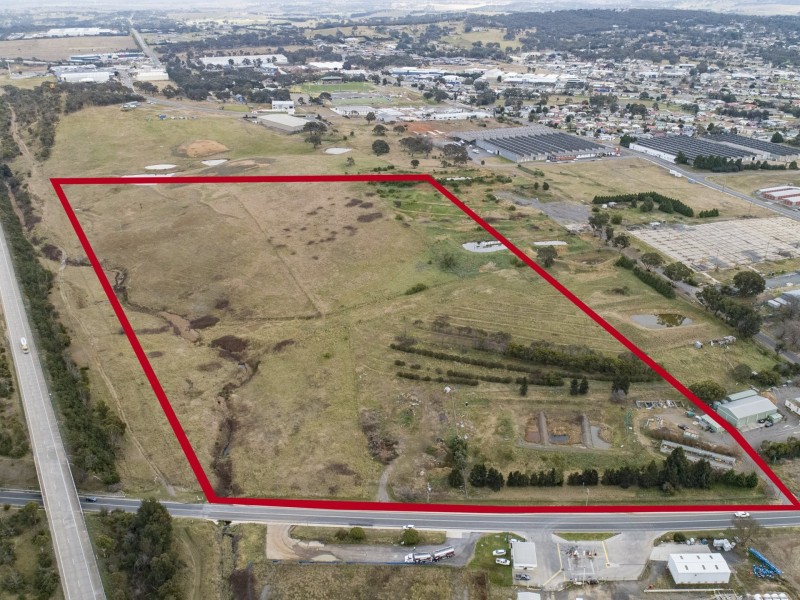 2C Sloane Street, Goulburn NSW 2580