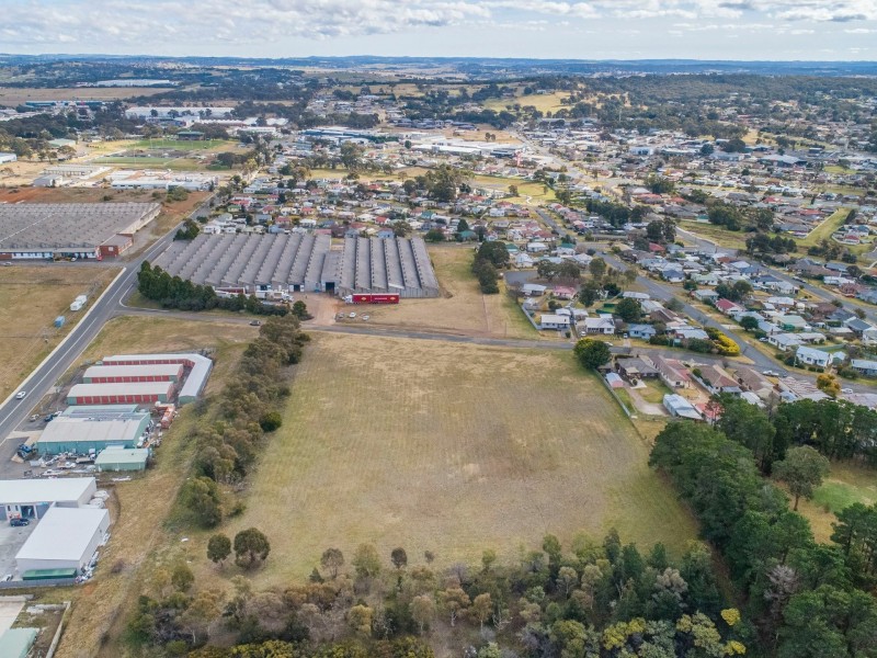 49-61 Hovell Street, Goulburn NSW 2580