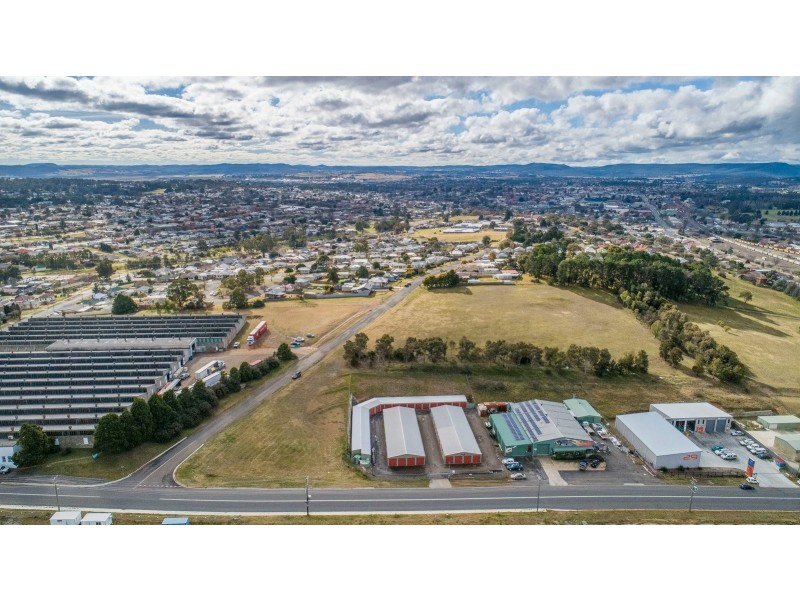 49-61 Hovell Street, Goulburn NSW 2580